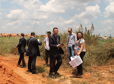 100915-policia-ministeriodajustica-assessoria