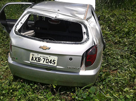 110915-policia-acidentenabr364-cedida