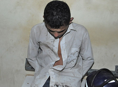 110915-policia-homemcompistola-cleriston