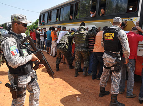110915-policia-operacaoconjunta-cleriston