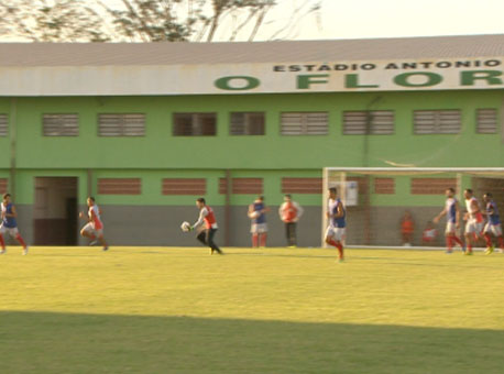 140915-esporte-riobranco-tvgazeta