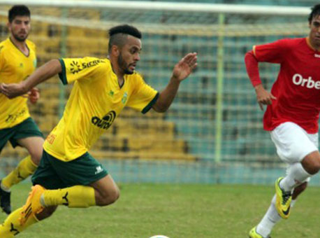 140915-esporte-ypiranga-yfc