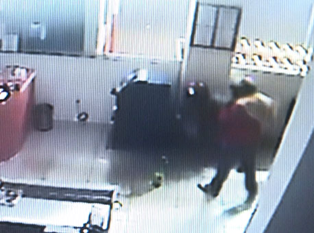 150915-policia-assaltopaguepouco-cedida