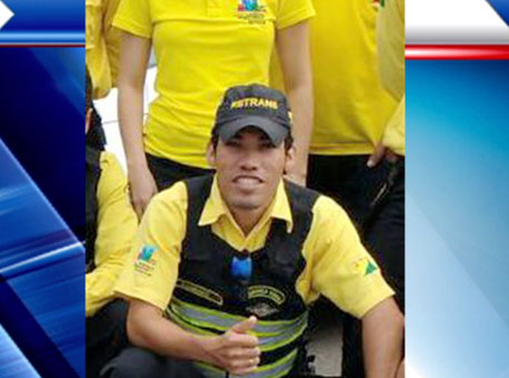 160915-policia-agenteesfaqueado-cedida