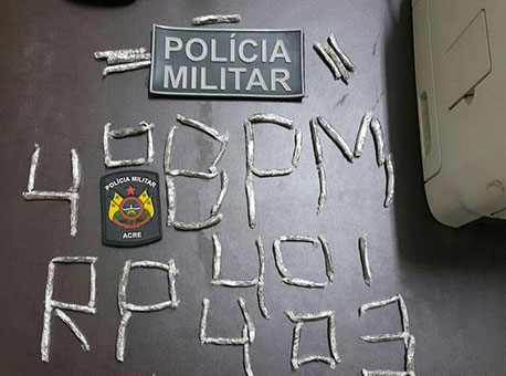 170915-policia-maconha-cleriston