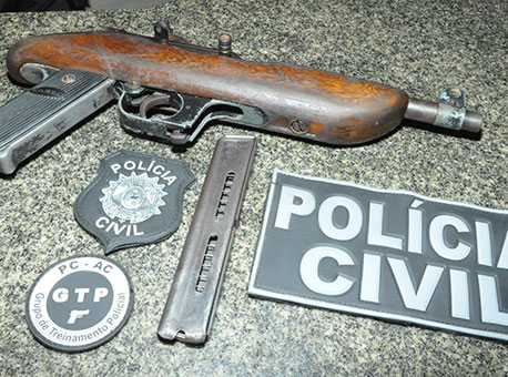 170915-policia-metralhadora-cleriston