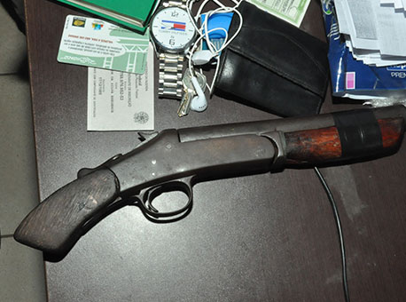 180915-policia-escopeta-cleriston