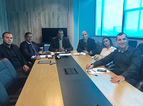 180915-policia-forcaconjunta-cedida