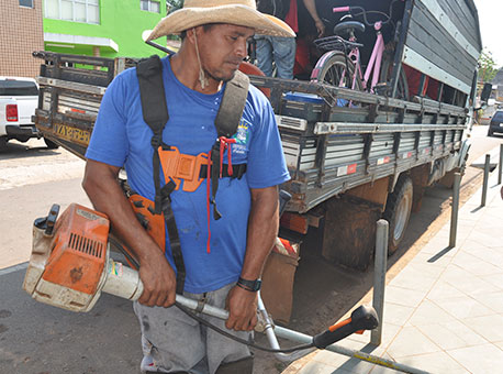 210915-policia-ladroesderocadeira-cleriston