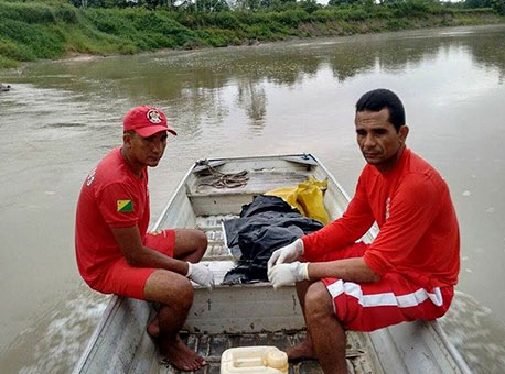 210915-policia-morteafogamento-ascomprefeituratarauaca