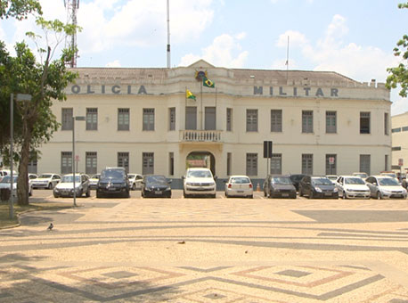 210915-policia-quarteldados-tvgazeta