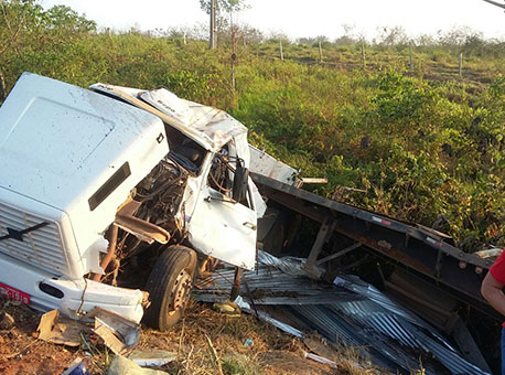 220915-policia-acidenteestradasena-cedida