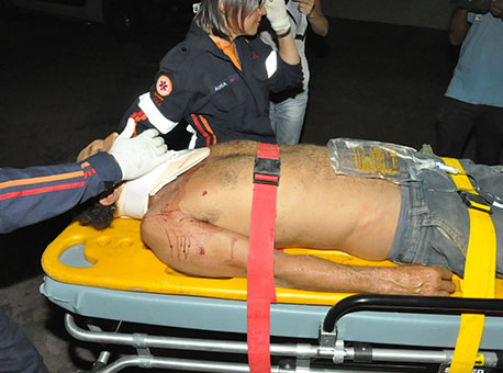 220915-policia-assaltocomrefem-cleriston