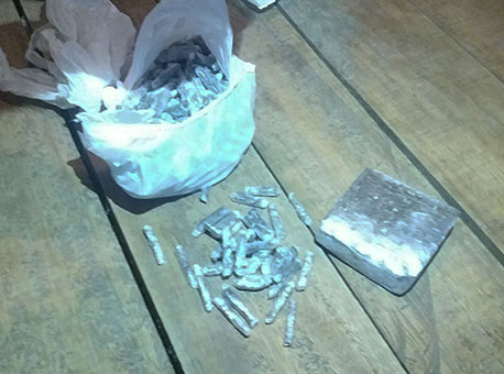 220915-policia-duzentascabecas-tvgazeta