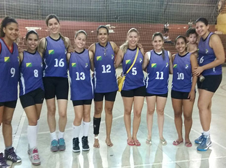 240915-esporte-finalfemininabasquete-roselima