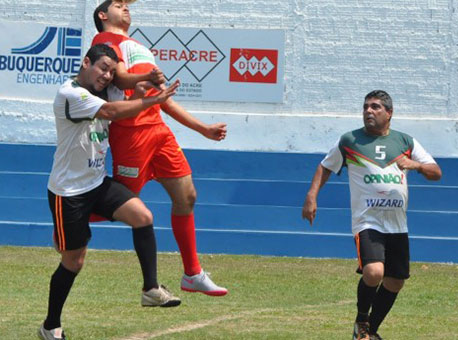 250915-esporte-campeonatodaimprensa-cedida