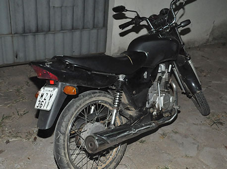 250915-policia-motorecuperada-cleriston