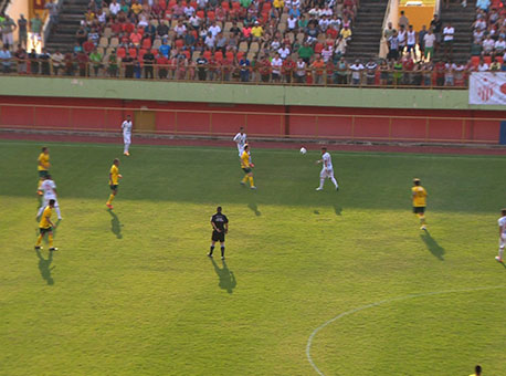 270915-esporte-ypirangariobranco-tvgazeta