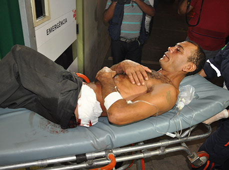 270915-policia-tentativahomicidio-cleriston