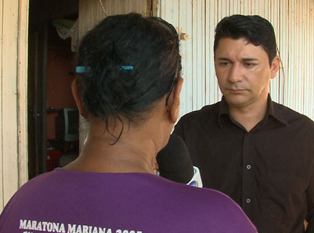 280915-policia-familiarefem-tvgazeta