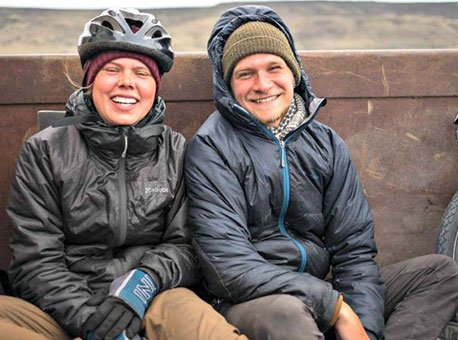 280915-policia-suecamorta-reproducaofacebook