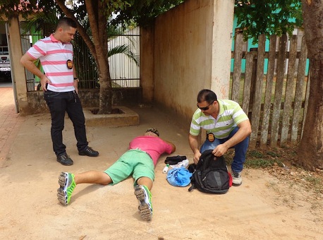 290915-policia-preso-trafico