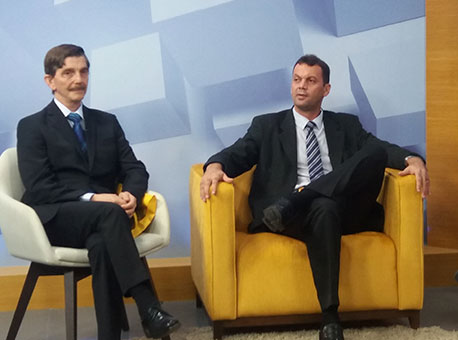 290915-politica-gazetaentrevistadomingotocchetto-taianelima