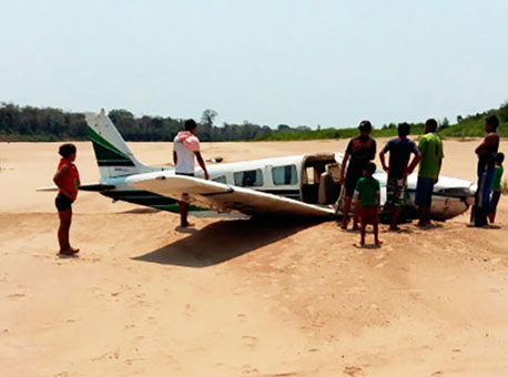 300915-cotidiano-aviaopoucoforcado-portaldoholanda2