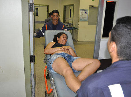 300915-policia-assalto-cleriston