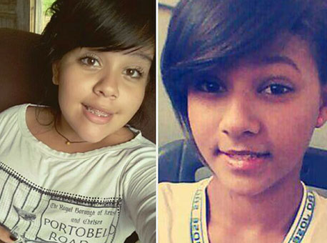 011015-policia-meninasdesaparecidas-cedidas