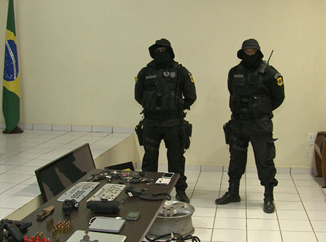 021015-policia-cidadesegura-tvgazeta