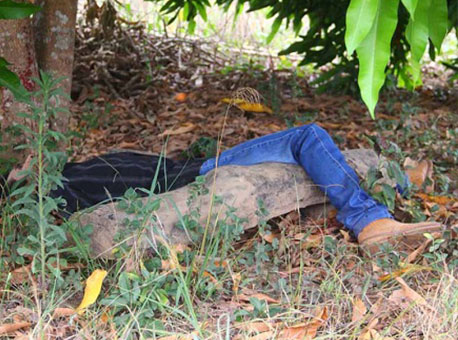 021015-policia-homemdegolado-oaltoacre