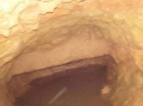 041015-policia-buracouip-cedida