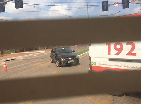 051015-policia-acidentesamu-cedida