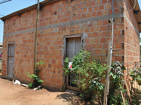 051015-policia-assassinato-cleriston