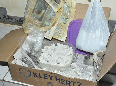 061015-policia-cocainaapreendida-cleriston