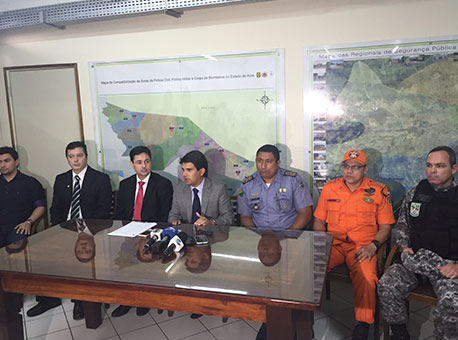 061015-policia-coletivaseguranca-cedida