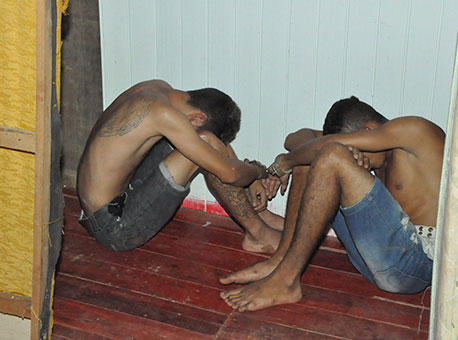 061015-policia-doisassaltantes-cleriston