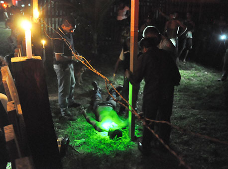 061015-policia-homemmorreelotrocutado-cleriston