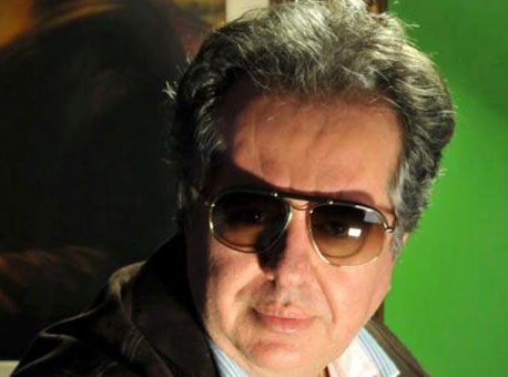 061015-policia-osmirneto-divulgacao