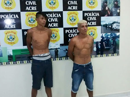 071015-policia-duplaatiradoresdelegacia-cleriston