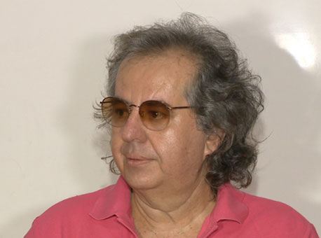 071015-policia-operacaoglamour-tvgazeta