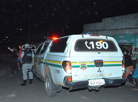 071015-policia-policiaisnoite-cleriston