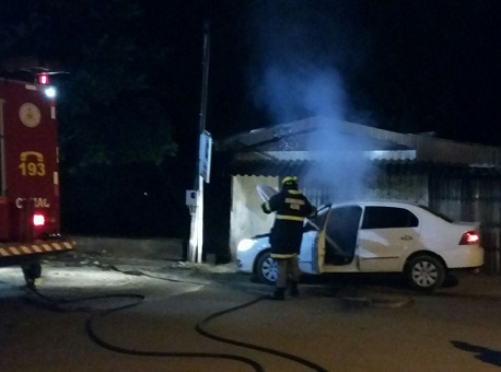 081015-policia-resumocidades