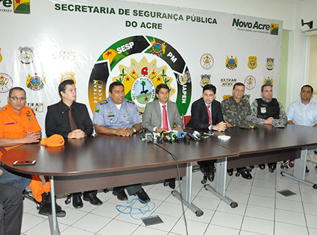 081015-policia-transferenciadepresos-cleriston