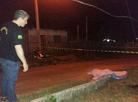 091015-policia-assassinatoepitaciolandia-almirandrade