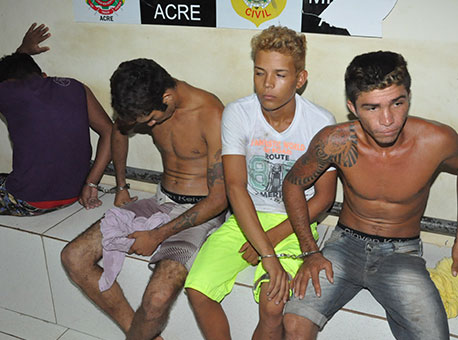 091015-policia-bandoatentados-cleriston