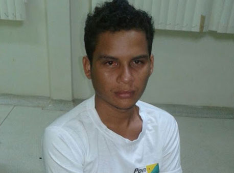 131015-policia-assassinoconfesso-blogdoaccyoli