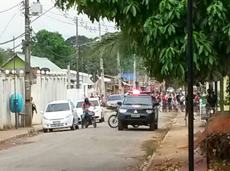 151015-policia-assalto-cedida