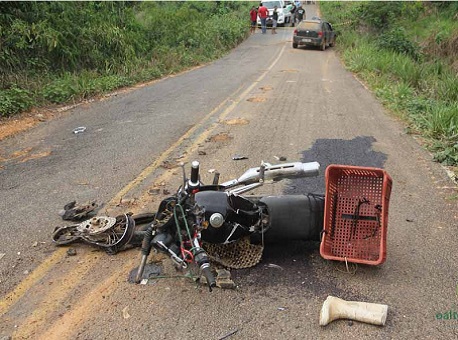 161015-policia-acidentegrave